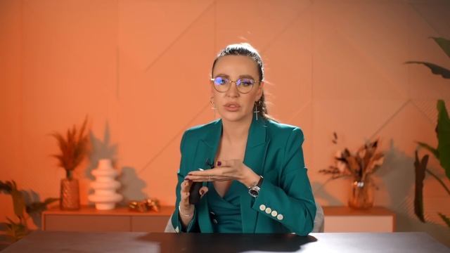 Как выбрать масло недорого и без вреда для здоровья смотреть онлайн