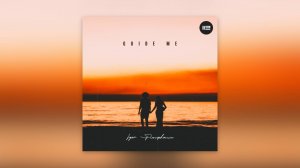 Igor Pumphonia - Guide Me — премьера 10.11.2025 (Chillout | Downtempo | Lounge)