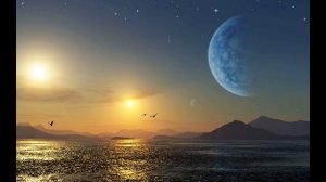 Нельзя вернуть  - стихи Виктор Михнев , музыка - Елена Есфирь + SUNO