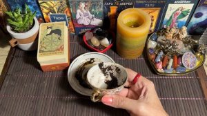 ВАЖНЫЕ СОБЫТИЯ ОКТЯБРЯ☕‼️