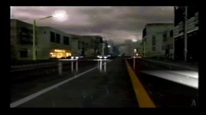 Driver миссия "Побег из Беверли Хиллз"