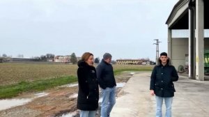 Секретный_ПРОТОТИП_и_1600_евро_зарплаты_Что_скрывает_завод_зерносушилок