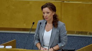 «ЕДИНАЯ РОССИЯ» ПРИСТУПИЛА К РАЗРАБОТКЕ ДОЛГОСРОЧНОЙ ПРОГРАММЫ НАРОДОСБЕРЕЖЕНИЯ