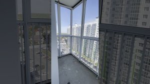 1к квартира московский проспект 207
