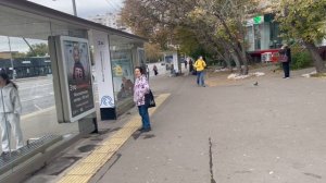 Хорошевское 88 - 13.30