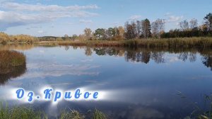 Вело поход выходного дня💥
"Неизведанное всегда рядом"
#TravelБегоВелоПешкомПолзком