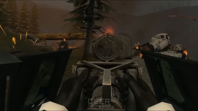 skibidi Thomas смотреть онлайн