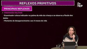 2_Reflexos primitivos_NOVO.mp4