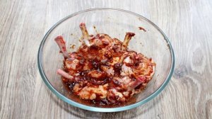 Куриные леденцы