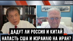 Трамп тихо отменяет пошлины — Америка признаёт, что не может жить без импорта.