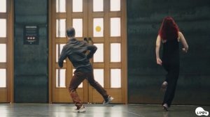 Нейтрино / Neutrino