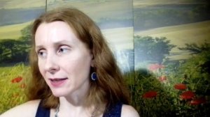 Астрологический и астроминералогический прогноз на ноябрь 2025