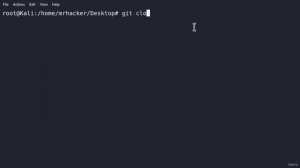 56. Атака DoublePulsar — Эксплойт Windows