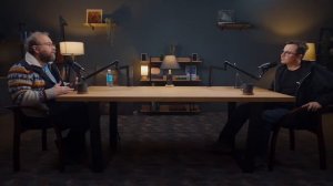 Что ждёт человечество в 2035.Футуролог в теме.