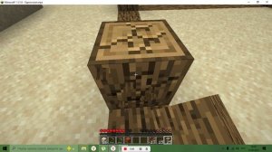 майнкрафт часть 3