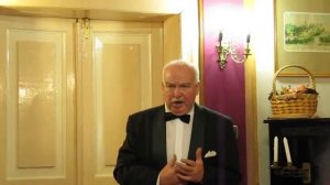 275 лет А.Т.Болотову. Болотовские чтения