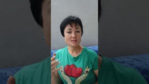 VID_20250923_194551.mp4. Как сделать выбор?