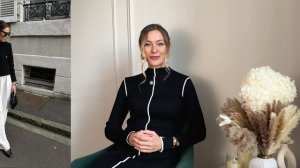 15 фэшн-идей из 50-х, которые легко внедрить в свой гардероб в 2025