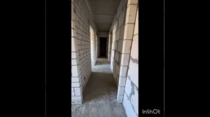 2к квартира пос вольгинский  , 53.9кв.м