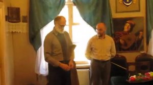 Экскурсия в усадьбе [get-speed.com] (5)