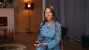 Как остановить ВОЛОСОПАД Самая частая причина выпадения волос!