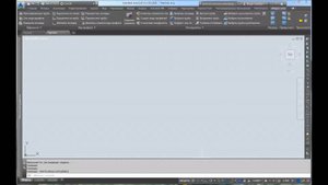 Итерис-Сети. Активация