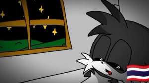 tumblr_t2zgzwlwgq1ah561v