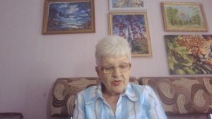 Выгнала невесту сына за вранье (см описание)