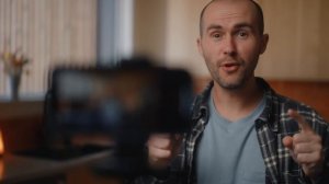 Is Google lying to us Pixel 10 Pro VS. iPhone 15 Pro.