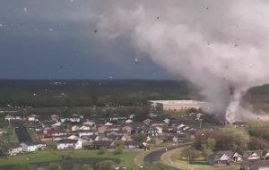 Подпишись 👉 https://www.avito.ru/sankt-peterburg/odezhda_obuv_aksessuary/podveska_iz_nefrita_kle...