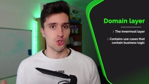 [PL-Coding_MMA] 1 What is Clean Architecture