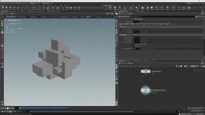 -+19_DirectingRBDsWithCode=417