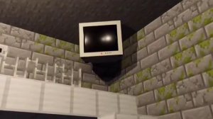 три кошары 4 серия