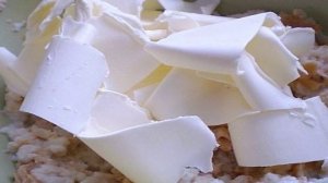 Кижуч в духовке