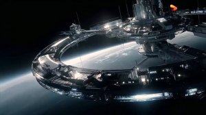 Videos and music created by AI