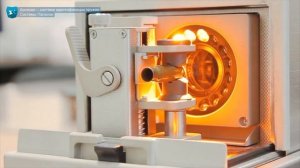 АБИС Арсенал — система идентификации огнестрельного оружия