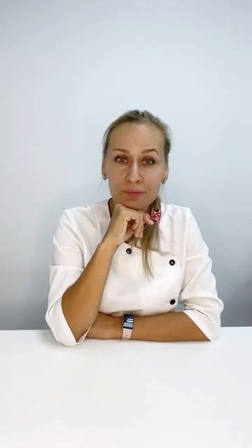 Попрощайтесь с зубными проблемами! смотреть онлайн