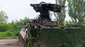 Средства ПВО уничтожили еще один летевший на Москву беспилотник