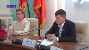 Оперативное совещание