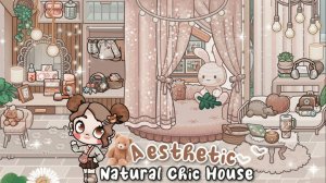 Новое интро!! Спасибо за 28 пдп!!! Скоро 30!!