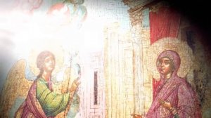 Совет Превечный .mp4