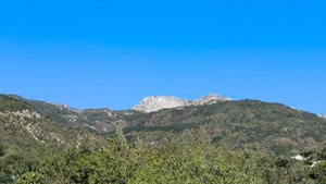 Песенная Медитация 23.09.2025