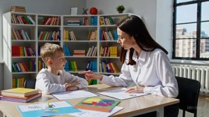 20250919_1033_Guiding Educational Journey_simple_compose_01k5g7d3h4f6vb3jtjcwymzjxz