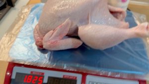 Дизайн участка: РАБОТЫ ПРОДОЛЖАЮТСЯ.