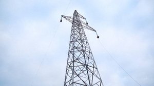 Прокуратура проверит массовое отключение электричества во Владивостоке