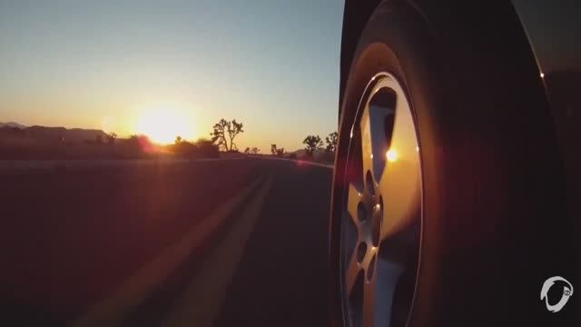 Игорь Тальков - Love you смотреть онлайн