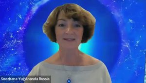 ИЛЛЮЗИЯ ИЛИ РЕАЛЬНОСТЬ КАК НАШ УМ СОЗДАЕТ КАРТИНУ МИРА. Тренер: Снежана Лупилина