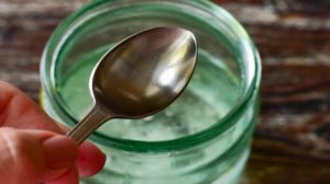 Маринованная скумбрия с луком и уксусом