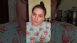 Красим бровки 😍