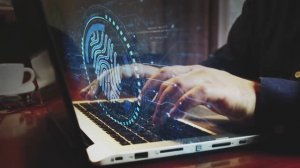 Кибербитва